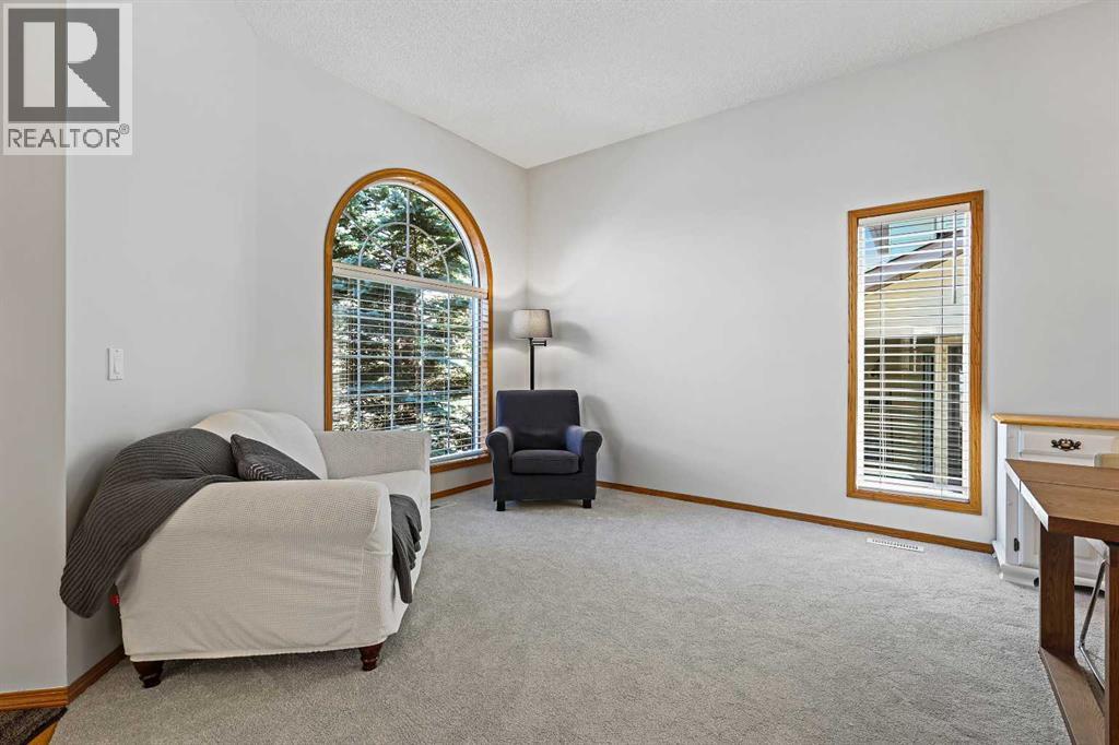 Single Family House for Sale in  Macewan Park View NW MacEwan Glen Calgary 