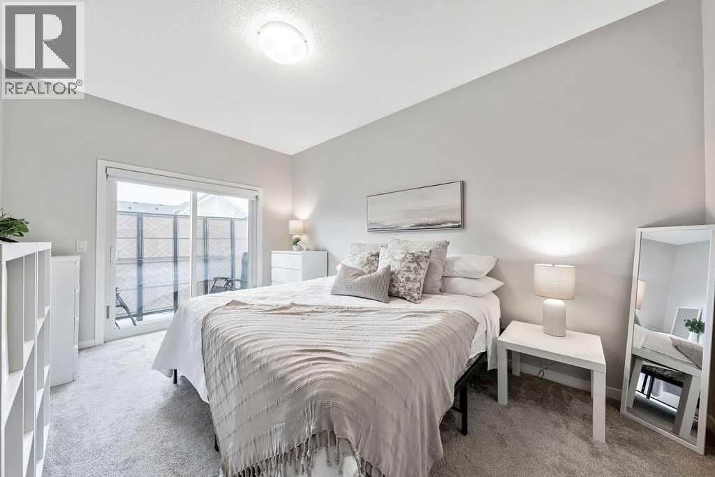 250 Fireside View, Cochrane