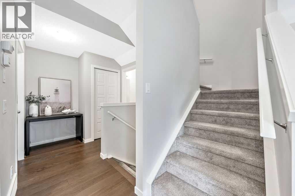 250 Fireside View, Cochrane