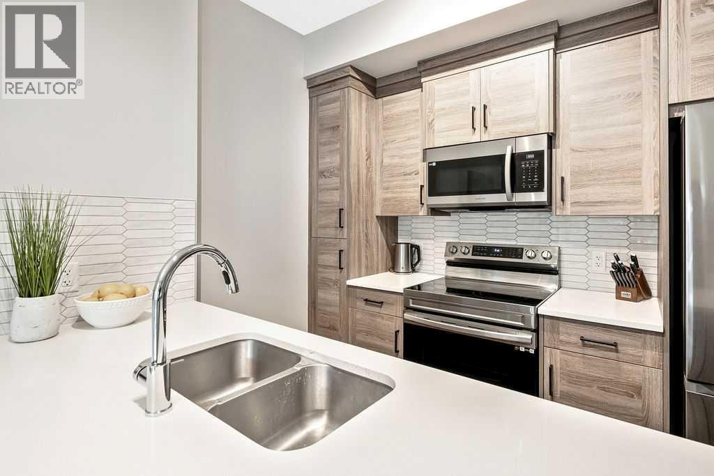 250 Fireside View, Cochrane