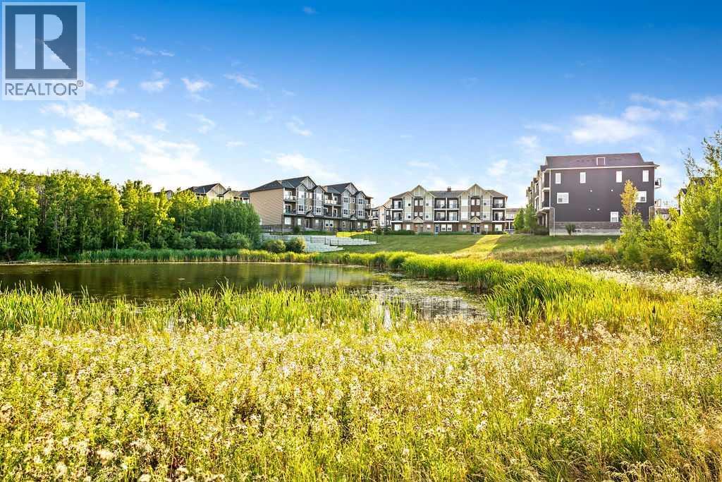250 Fireside View, Cochrane