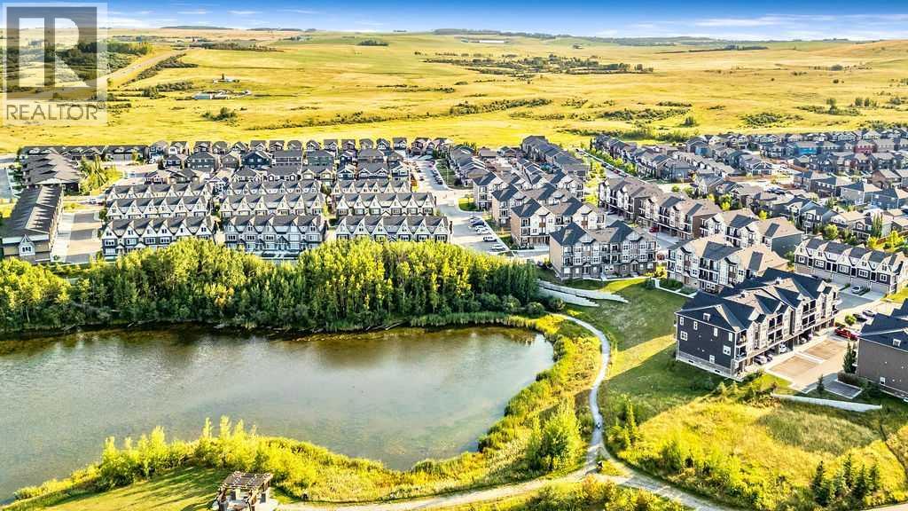 250 Fireside View, Cochrane