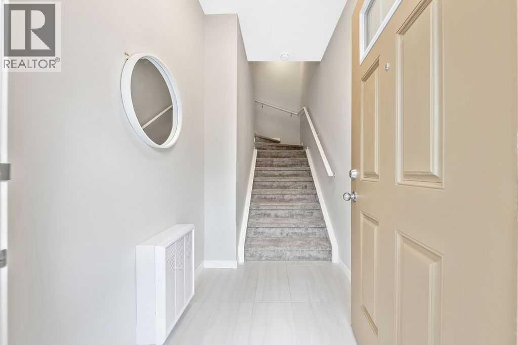 250 Fireside View, Cochrane