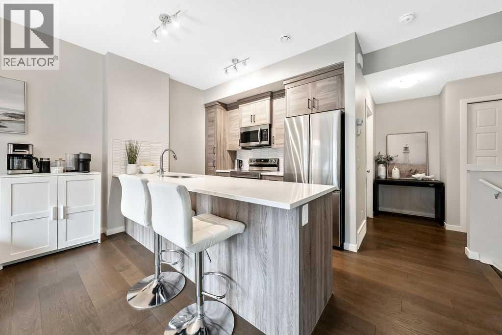 250 Fireside View, Cochrane