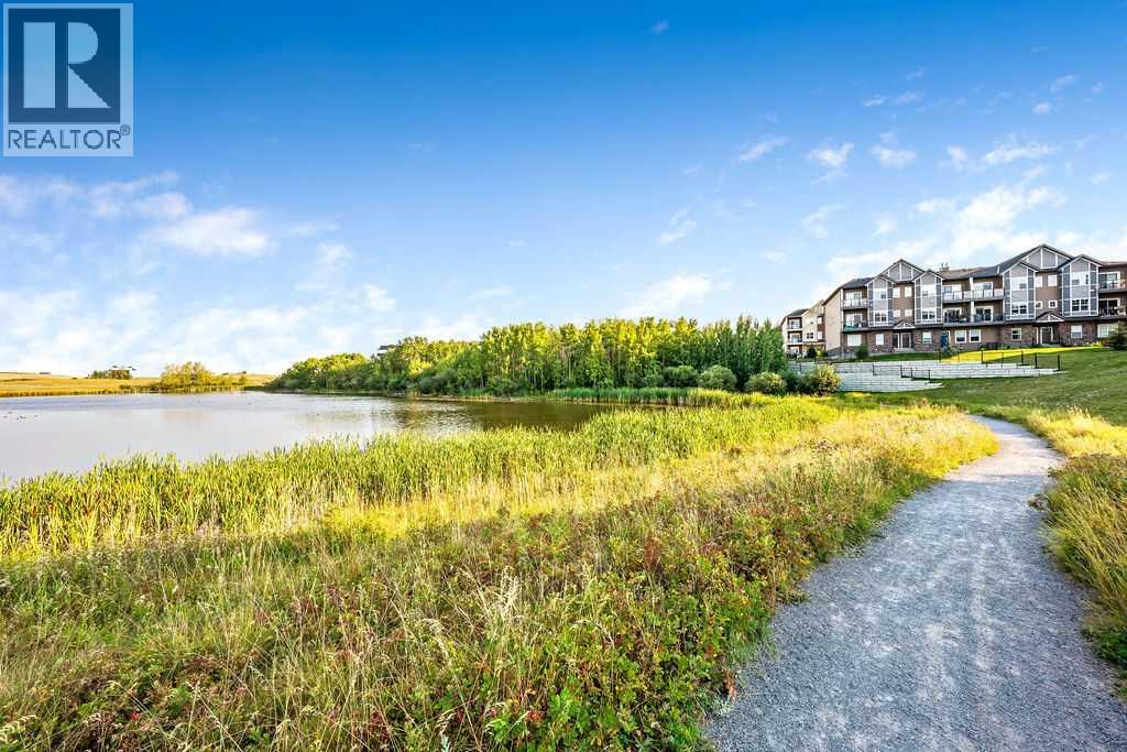 250 Fireside View, Cochrane