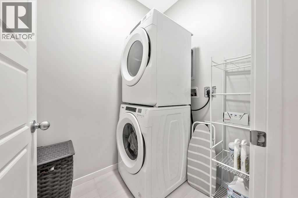 250 Fireside View, Cochrane