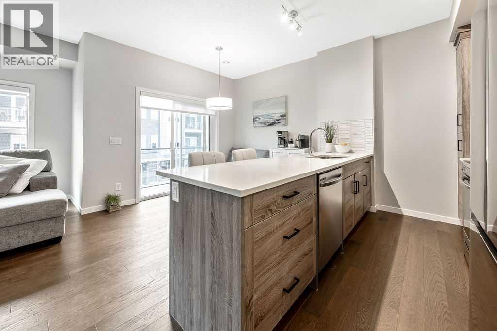 250 Fireside View, Cochrane