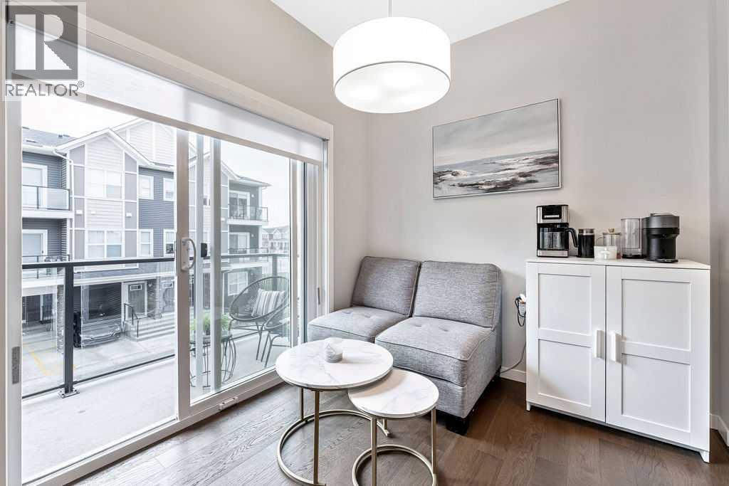 250 Fireside View, Cochrane