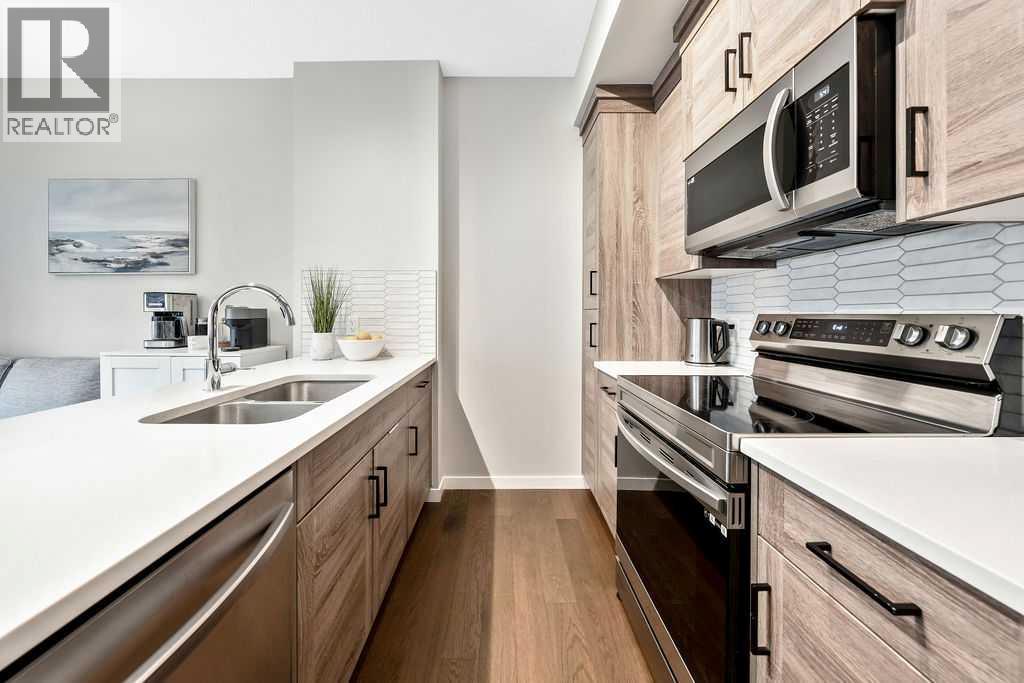 250 Fireside View, Cochrane