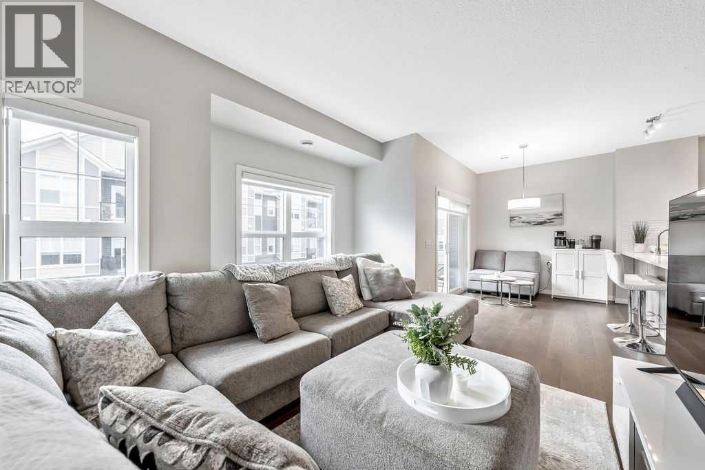 250 Fireside View, Cochrane