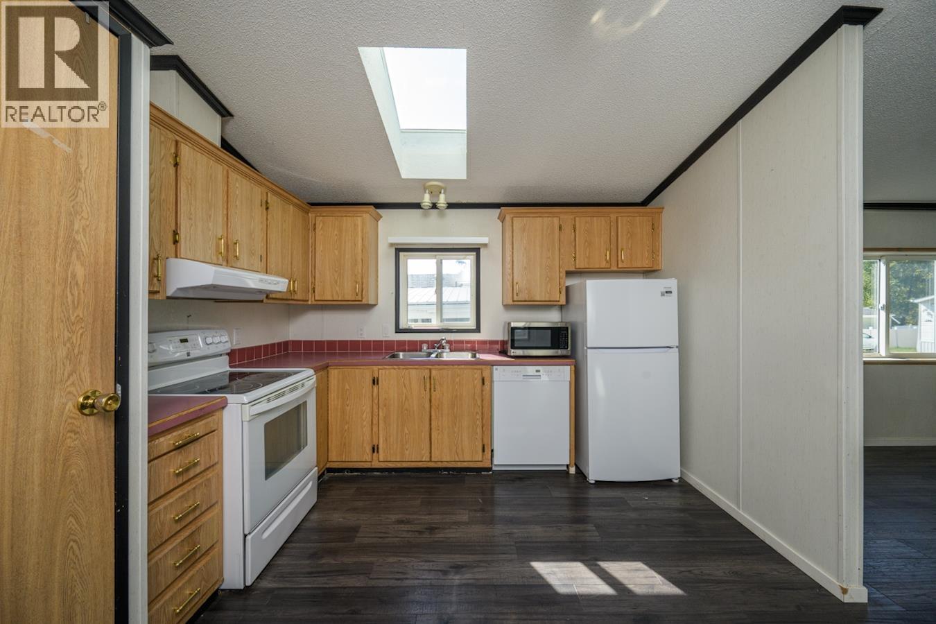 143 2500 GRANT ROAD, Prince George