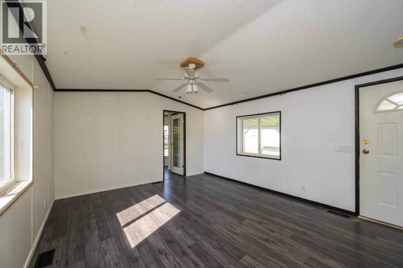 143 2500 GRANT ROAD, Prince George