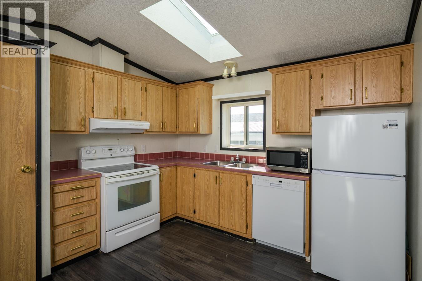 143 2500 GRANT ROAD, Prince George