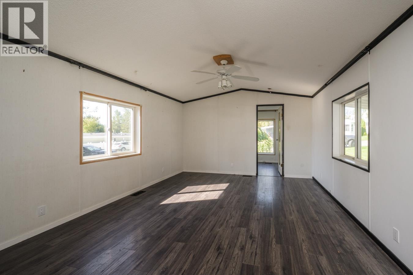 143 2500 GRANT ROAD, Prince George