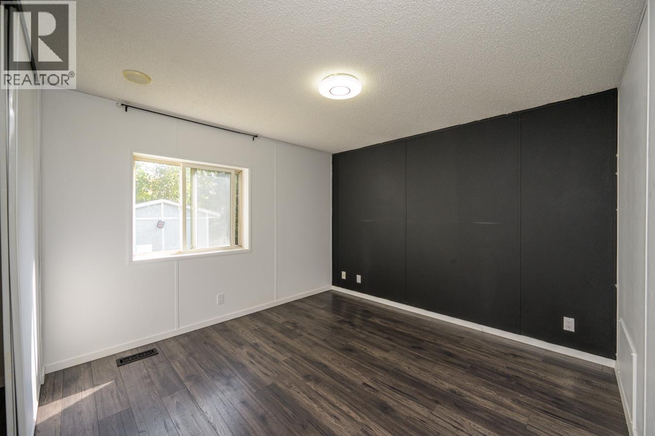 143 2500 GRANT ROAD, Prince George