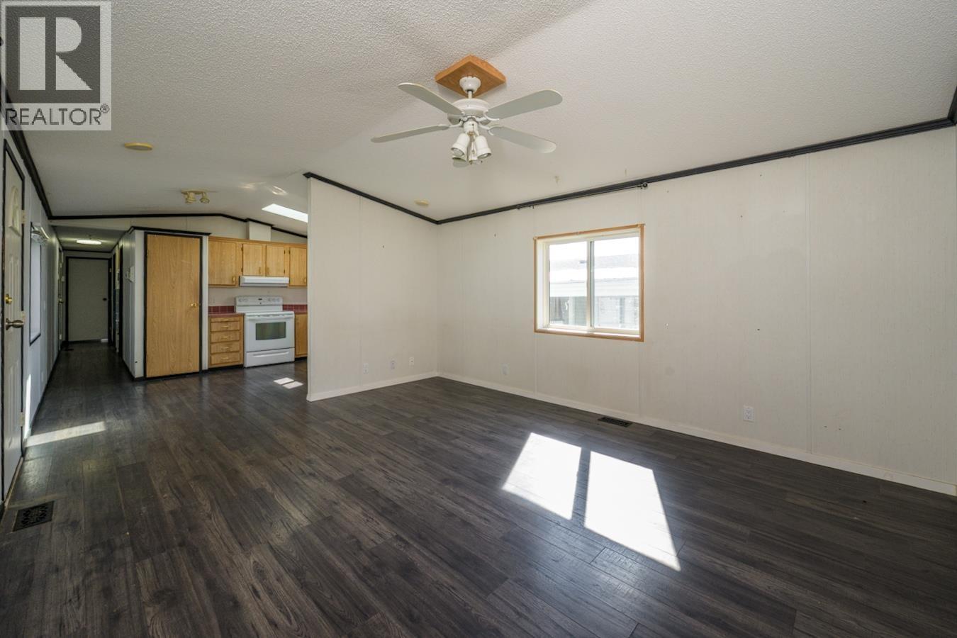 143 2500 GRANT ROAD, Prince George