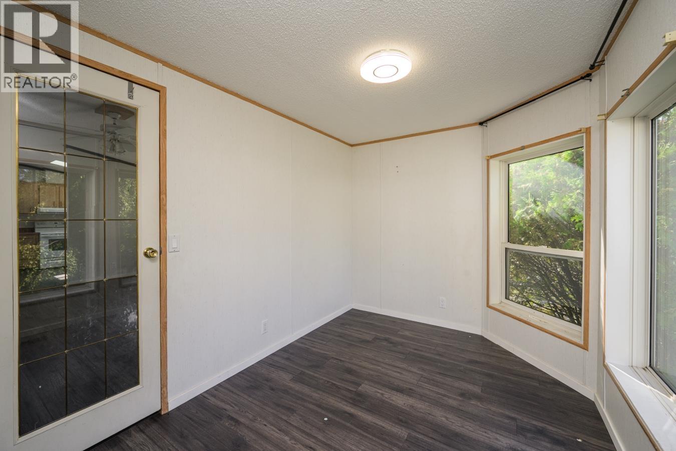 143 2500 GRANT ROAD, Prince George