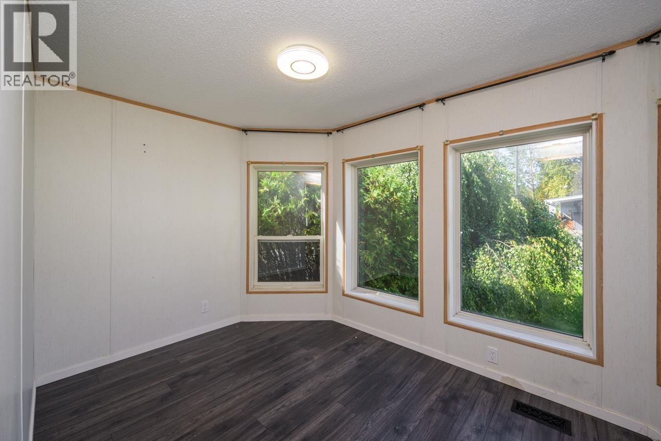 143 2500 GRANT ROAD, Prince George