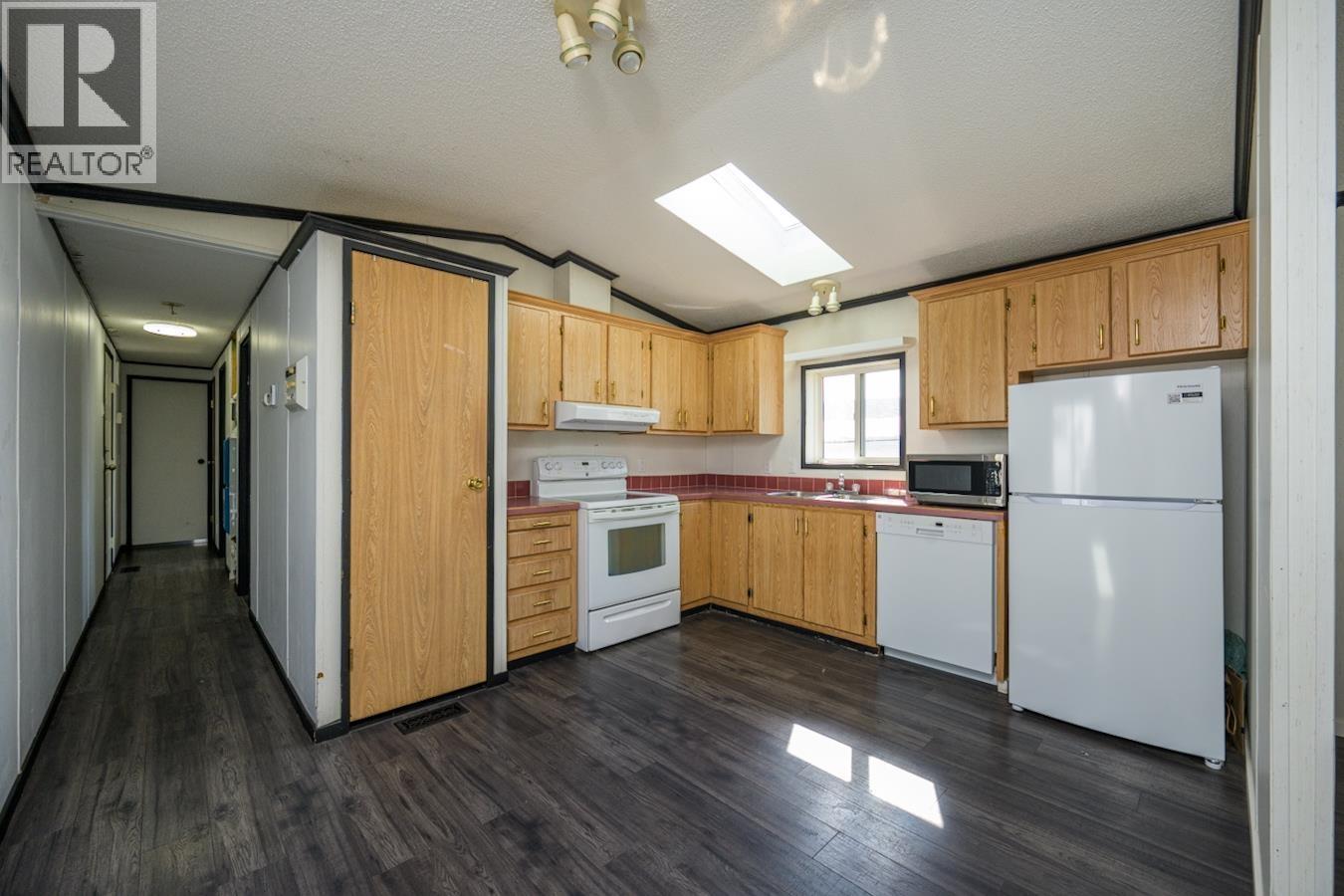 143 2500 GRANT ROAD, Prince George