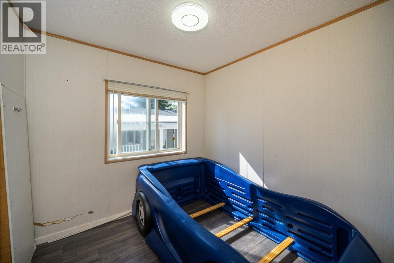 143 2500 GRANT ROAD, Prince George