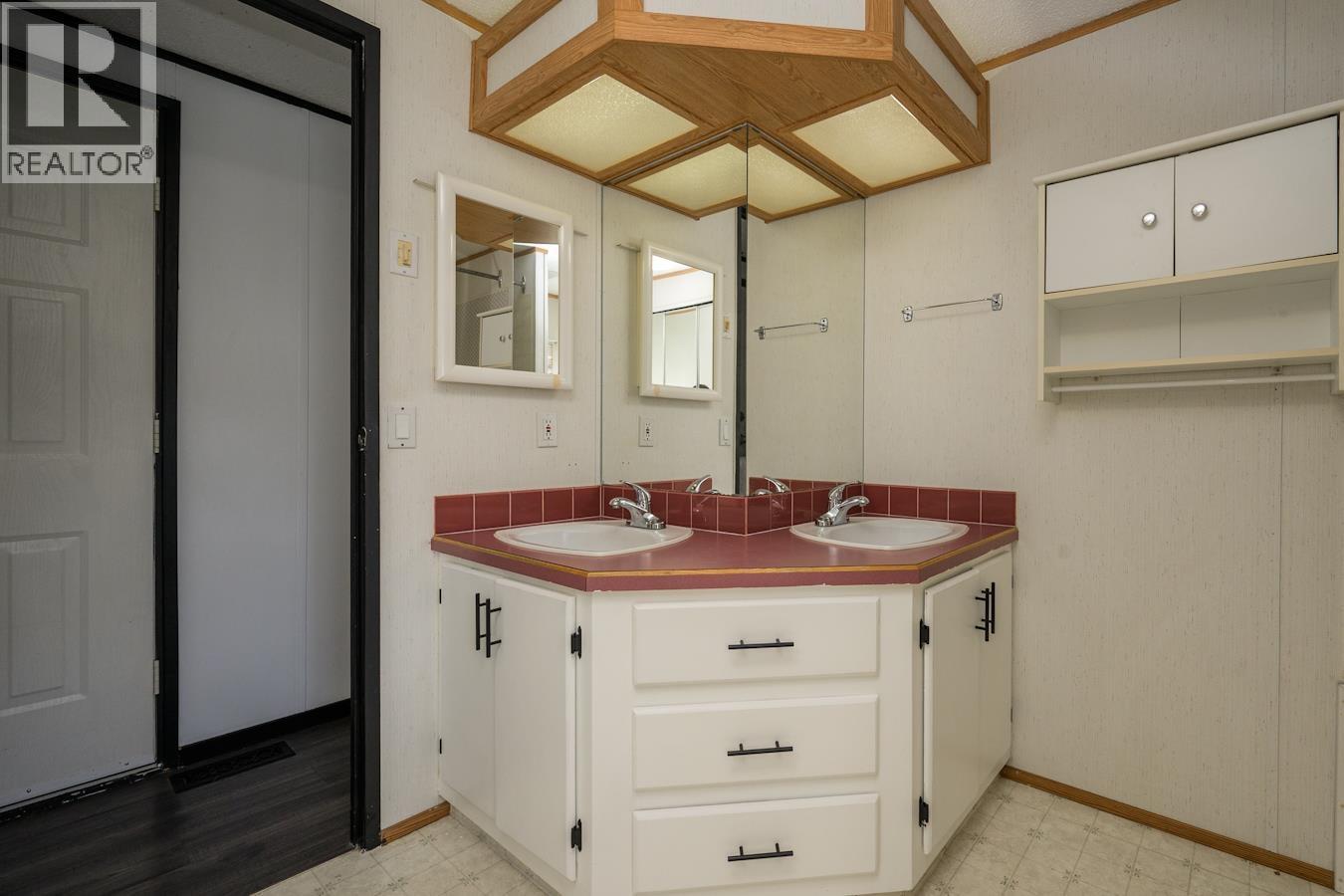 143 2500 GRANT ROAD, Prince George