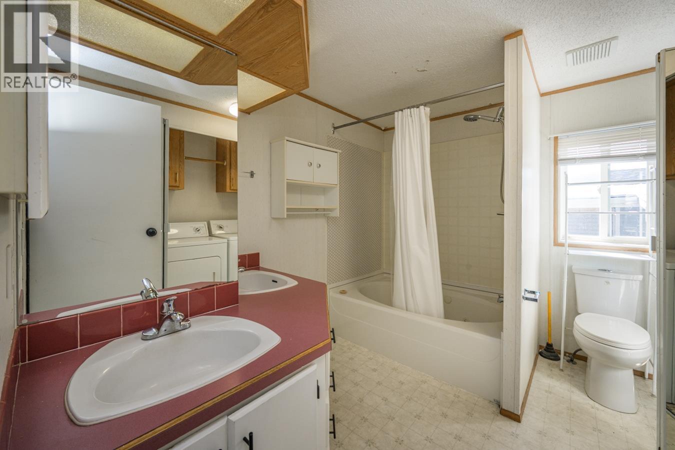 143 2500 GRANT ROAD, Prince George