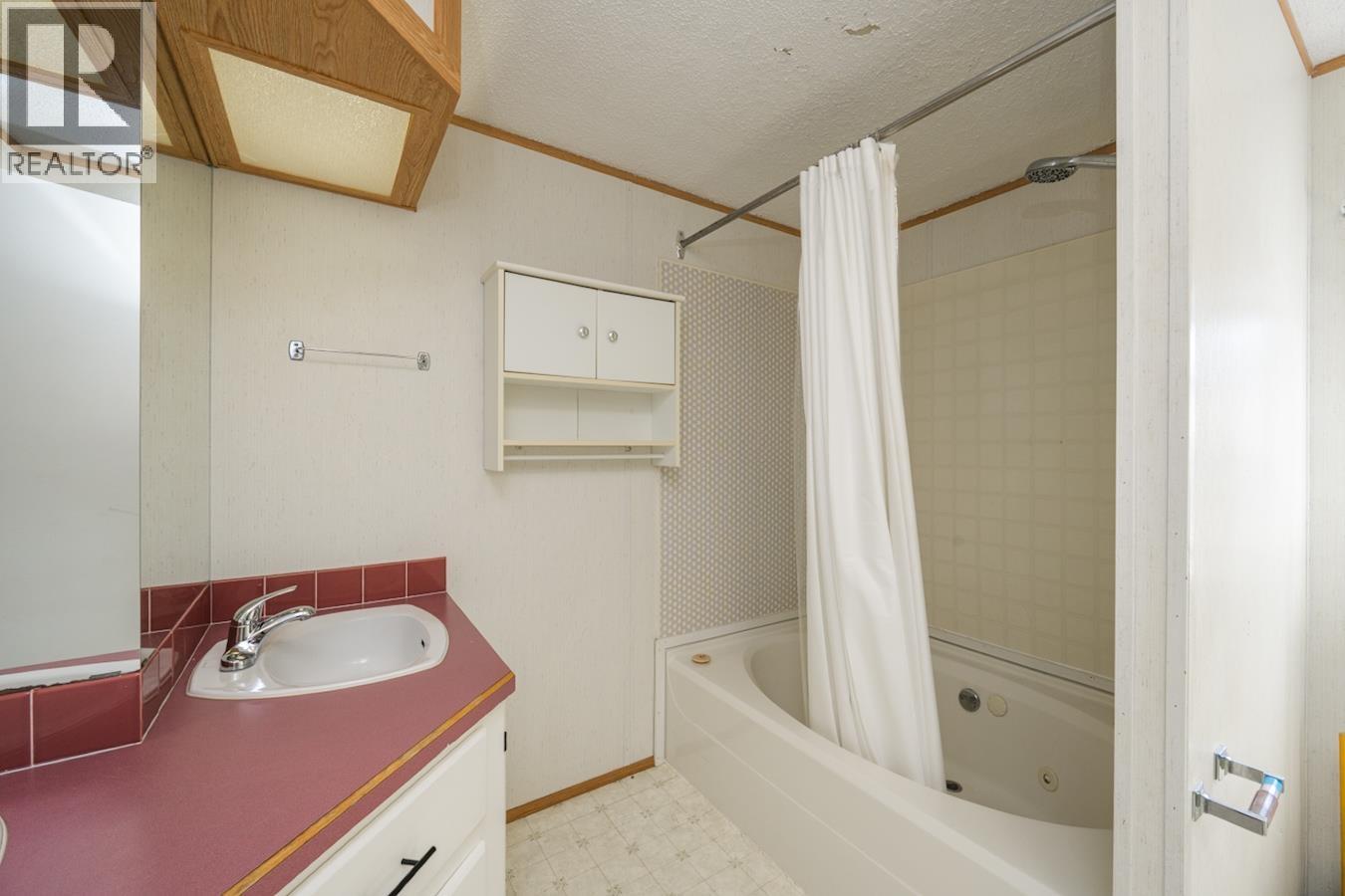 143 2500 GRANT ROAD, Prince George