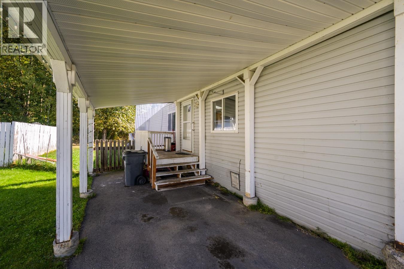 143 2500 GRANT ROAD, Prince George