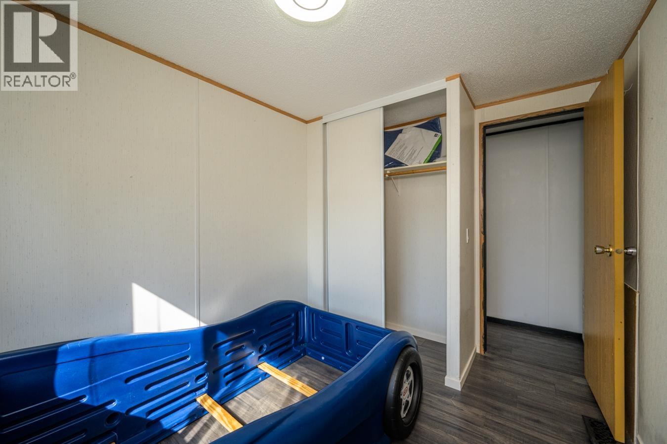 143 2500 GRANT ROAD, Prince George