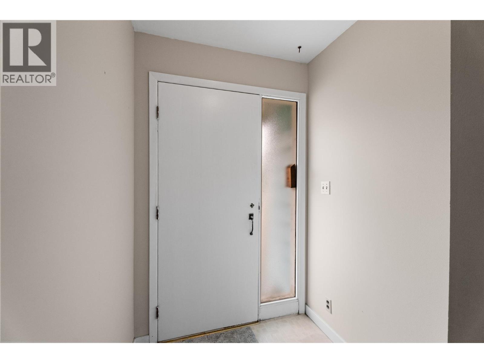 1552 Garcia Street, Merritt