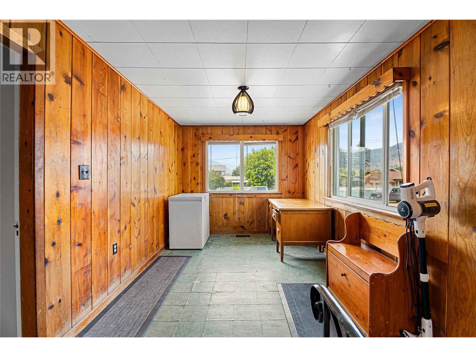 1552 Garcia Street, Merritt