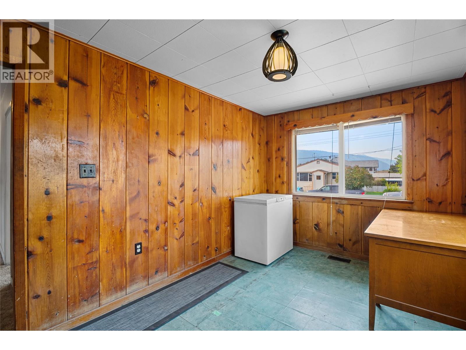 1552 Garcia Street, Merritt