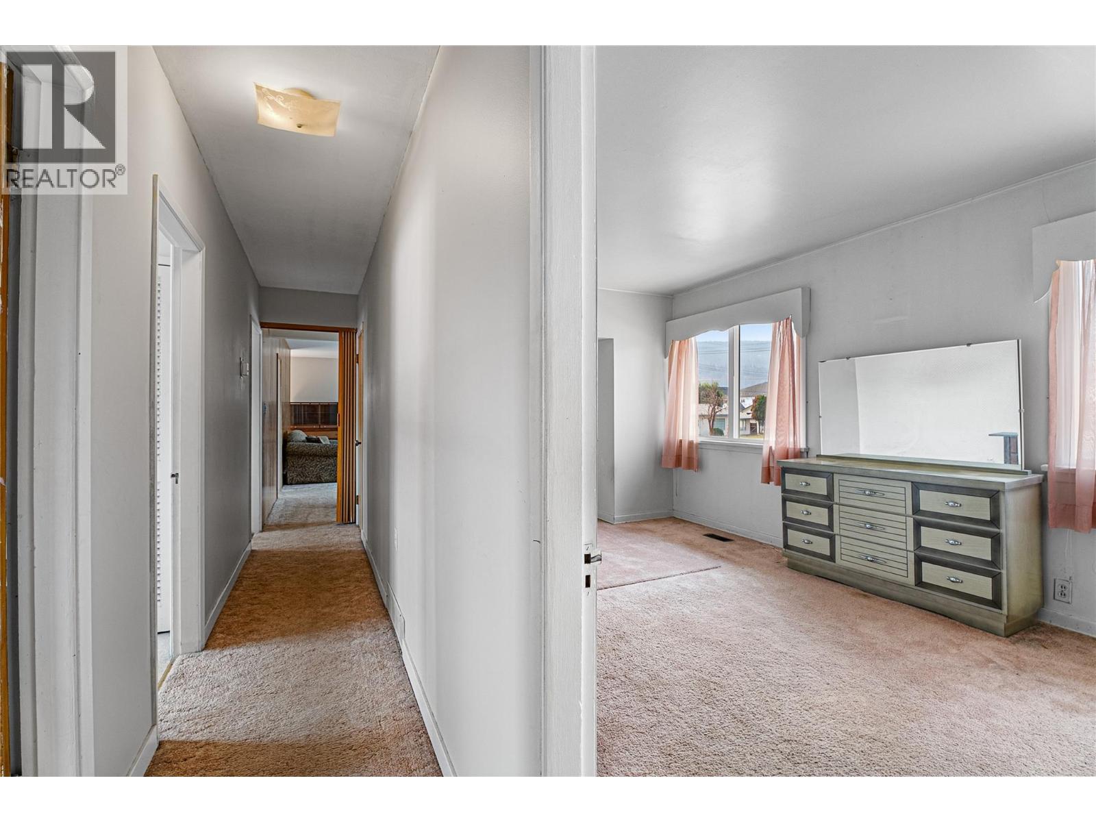 1552 Garcia Street, Merritt