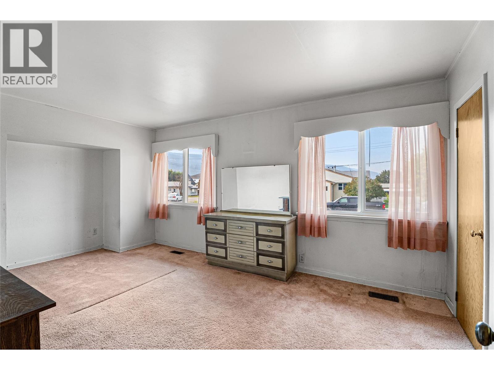 1552 Garcia Street, Merritt