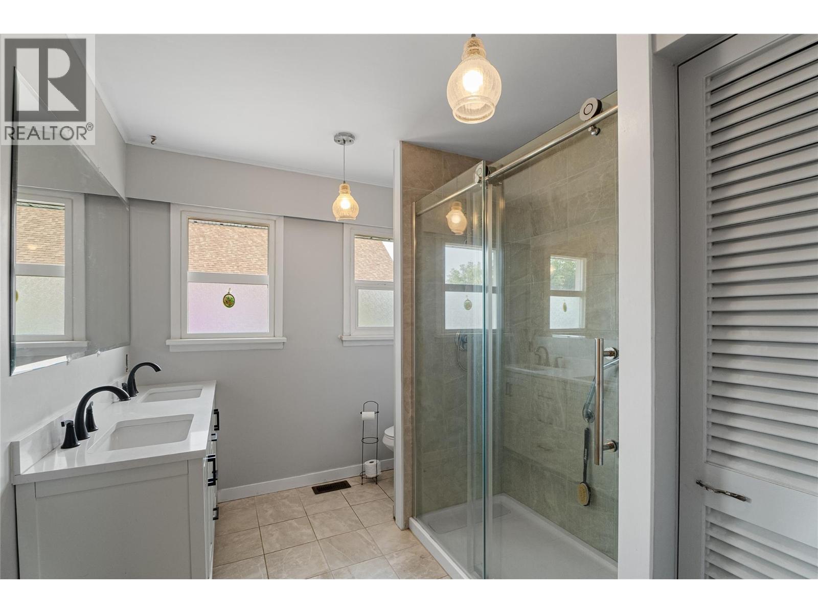 1552 Garcia Street, Merritt