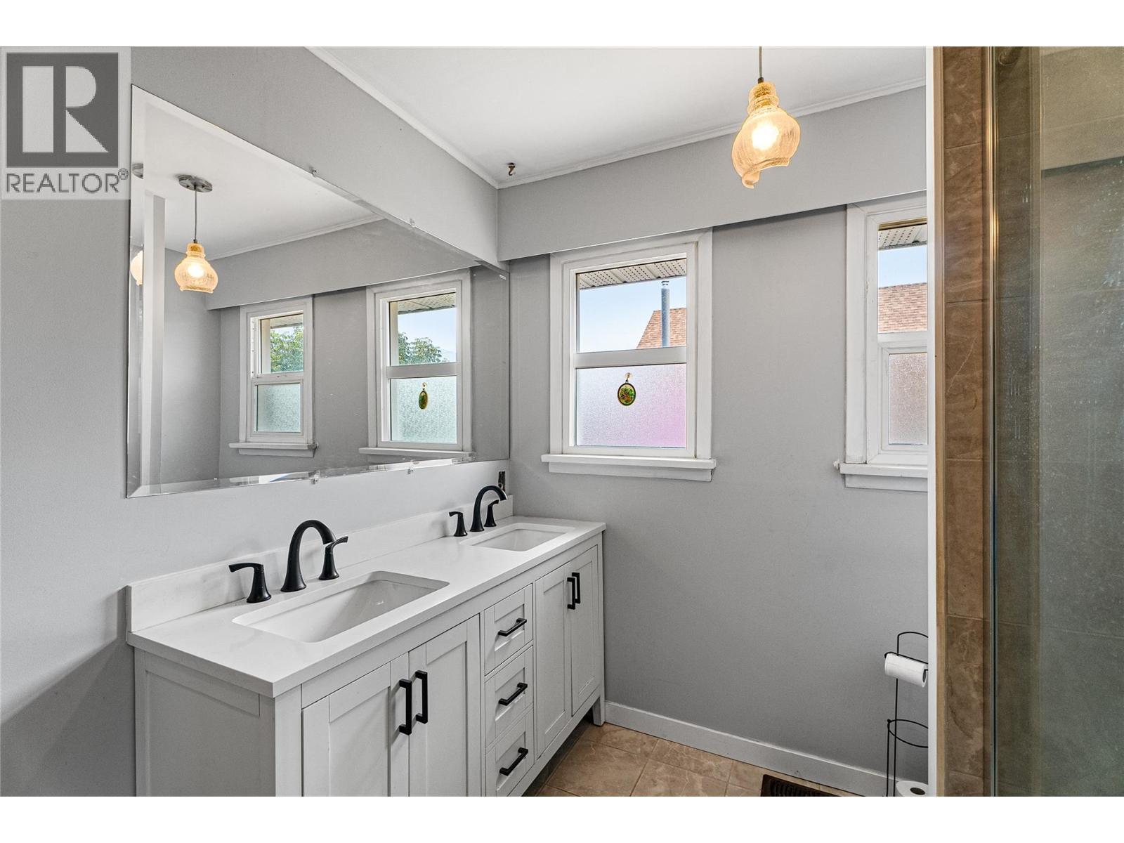 1552 Garcia Street, Merritt