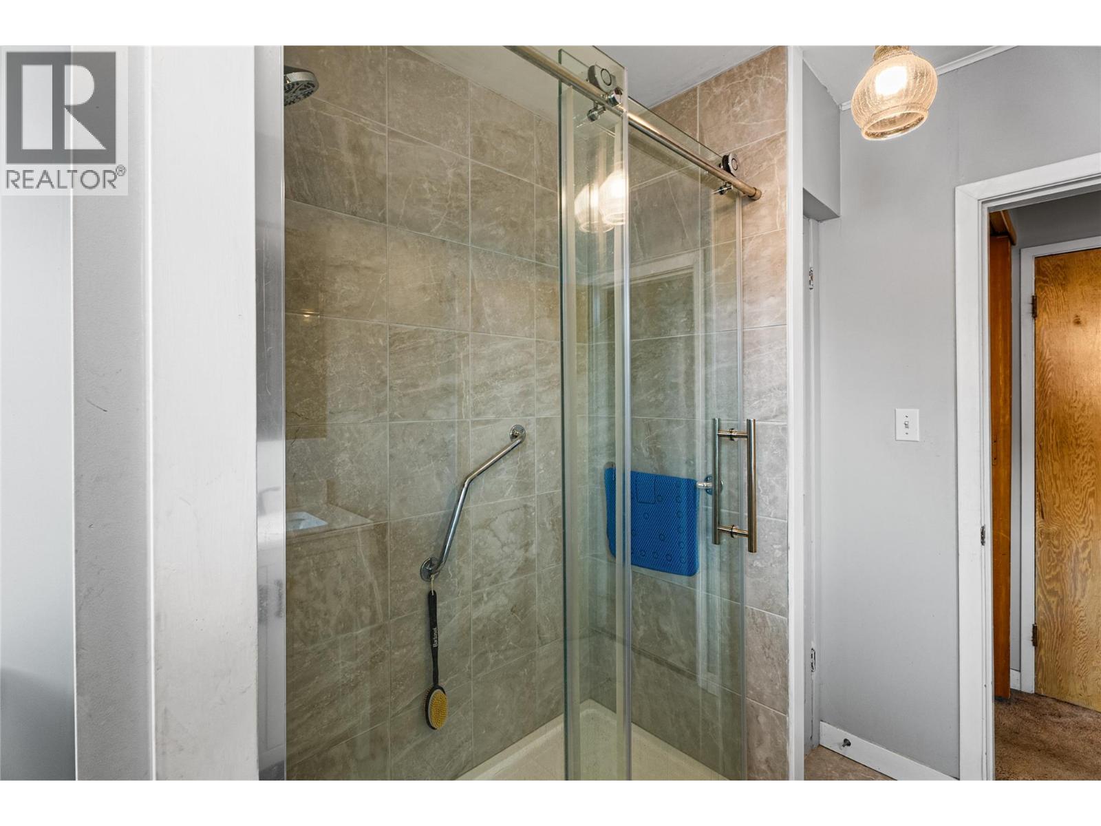 1552 Garcia Street, Merritt