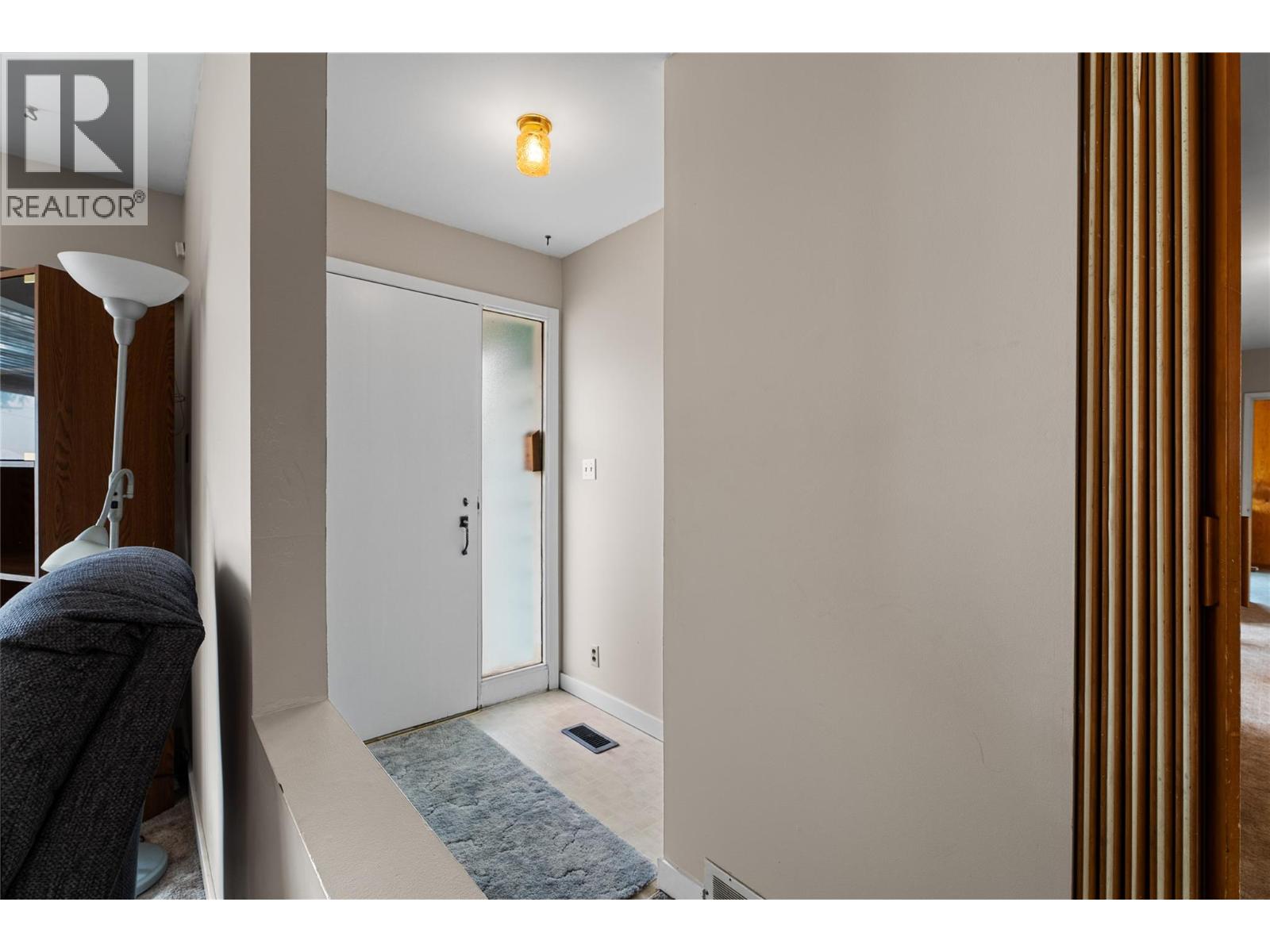 1552 Garcia Street, Merritt