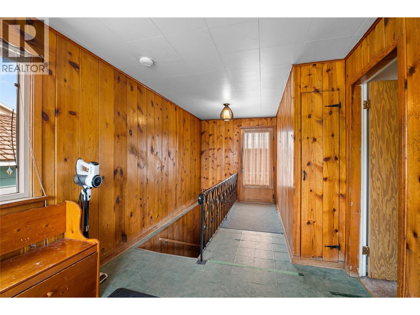 1552 Garcia Street, Merritt