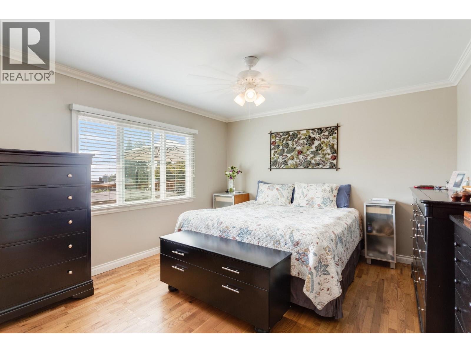 843 WHITCHURCH STREET, North Vancouver