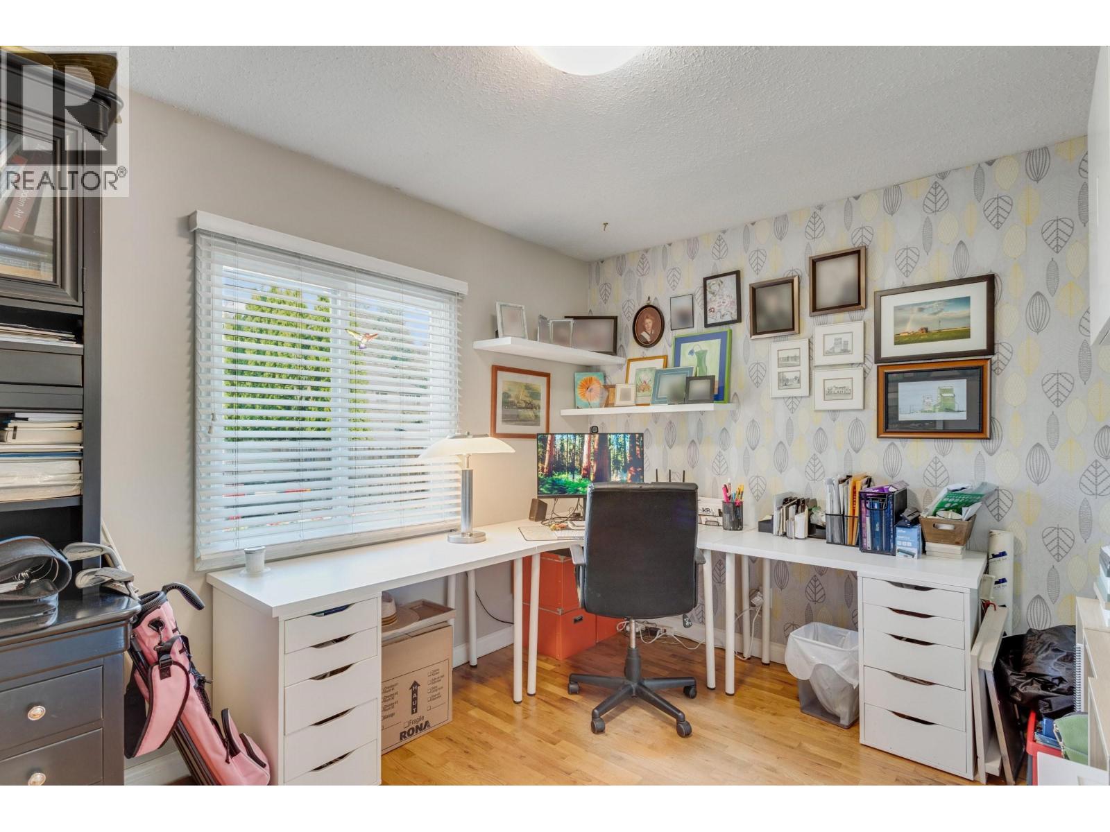 843 WHITCHURCH STREET, North Vancouver