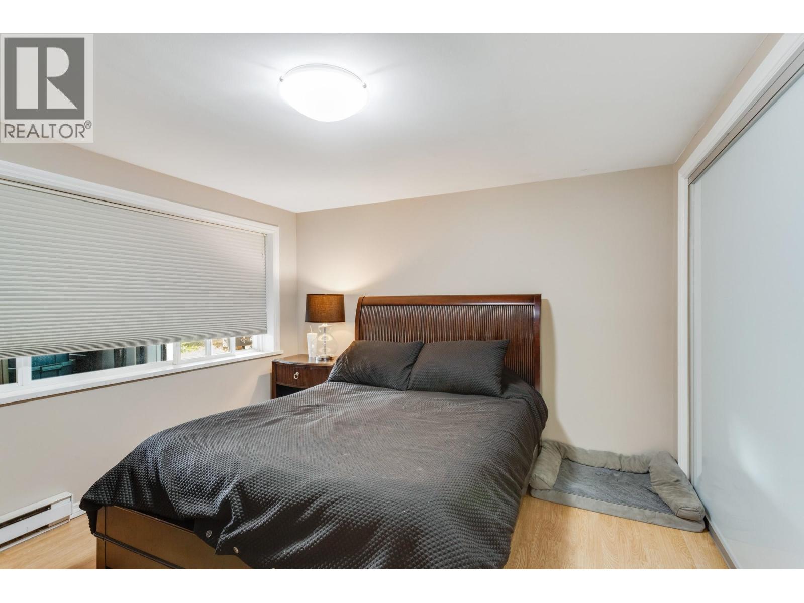 843 WHITCHURCH STREET, North Vancouver