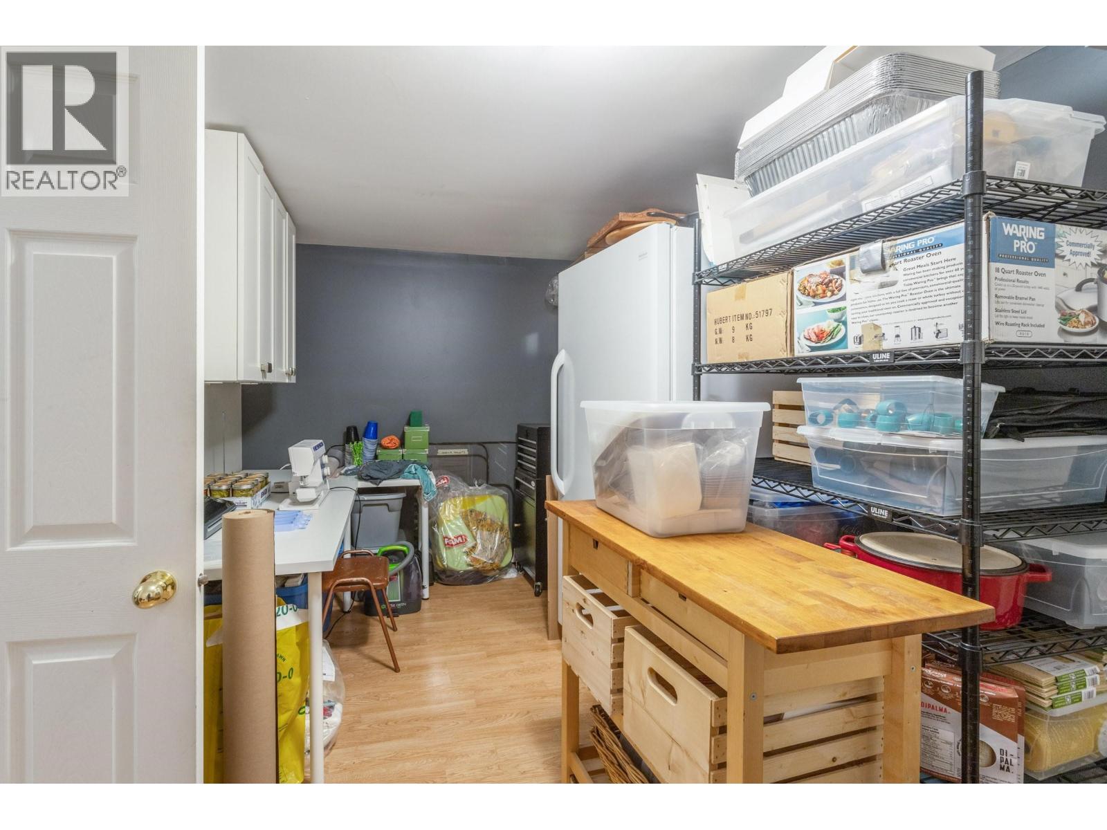 843 WHITCHURCH STREET, North Vancouver