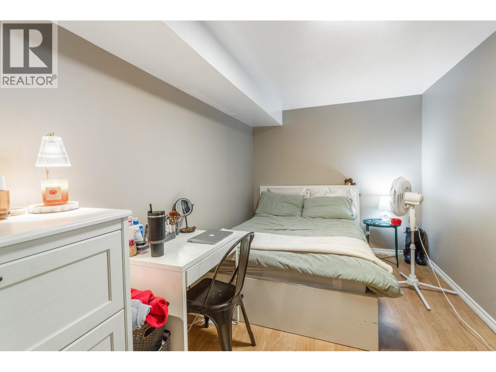 843 WHITCHURCH STREET, North Vancouver