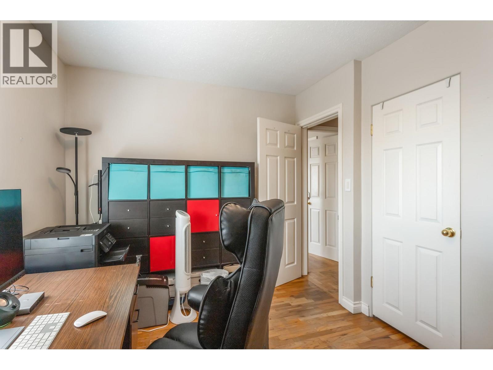 843 WHITCHURCH STREET, North Vancouver