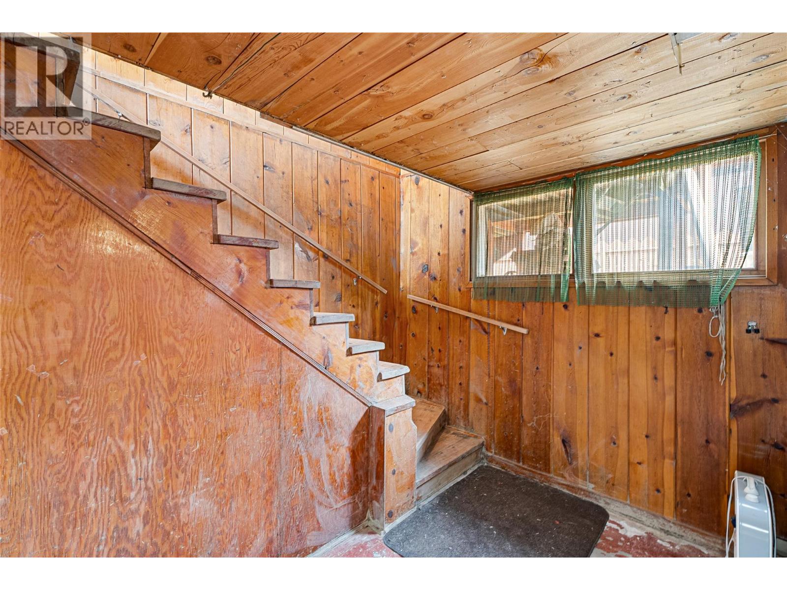 1552 Garcia Street, Merritt