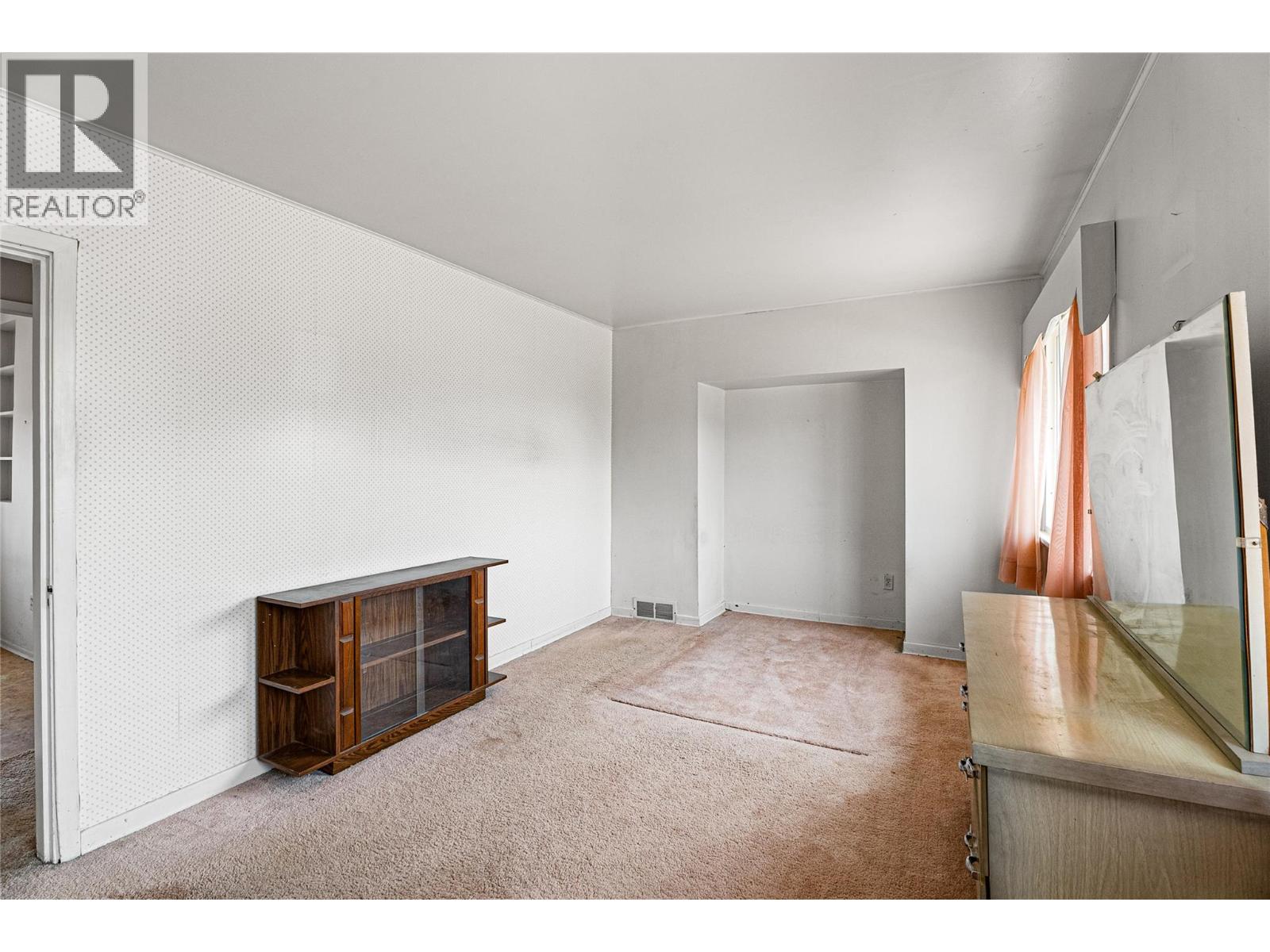 1552 Garcia Street, Merritt