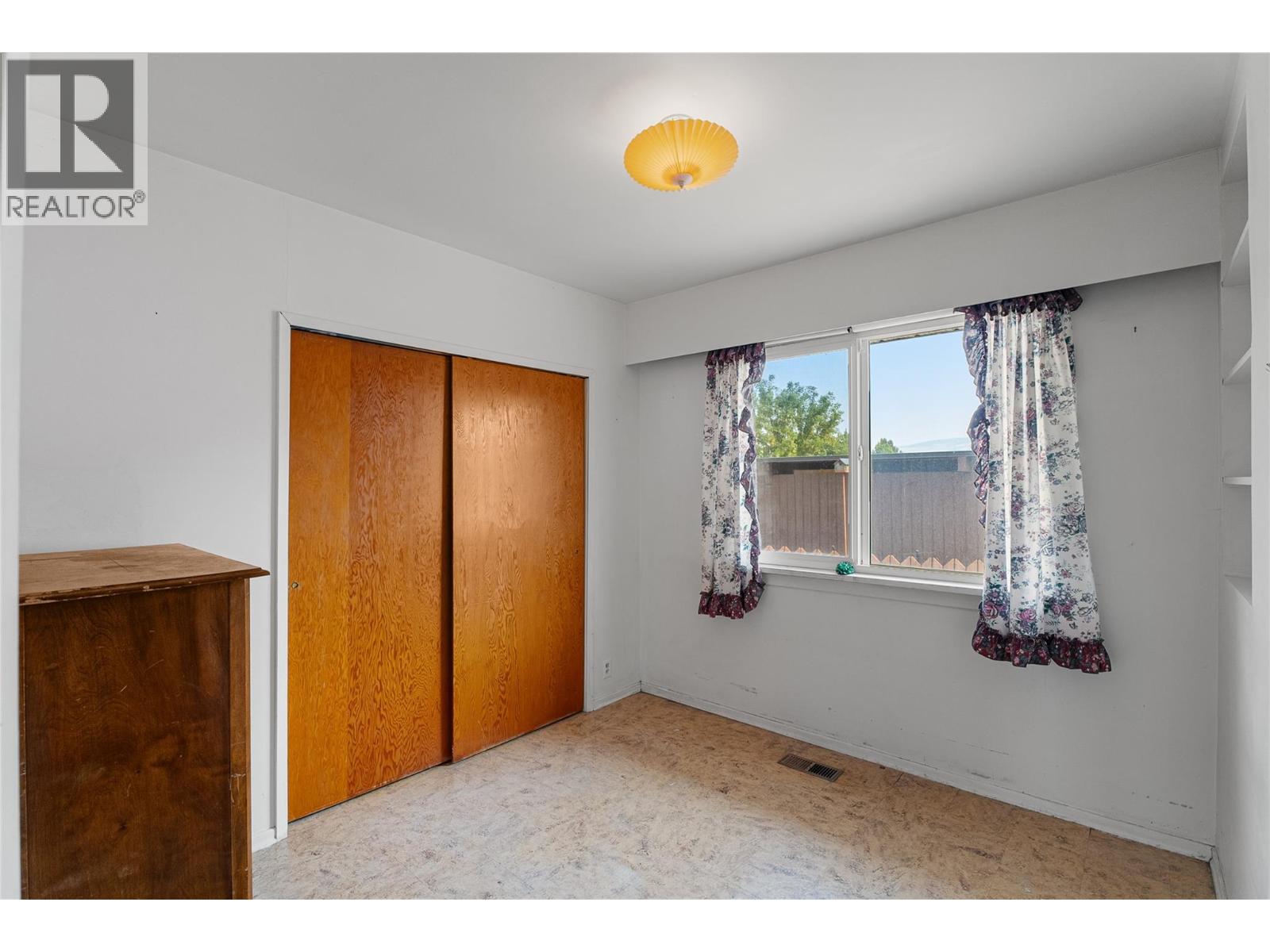 1552 Garcia Street, Merritt