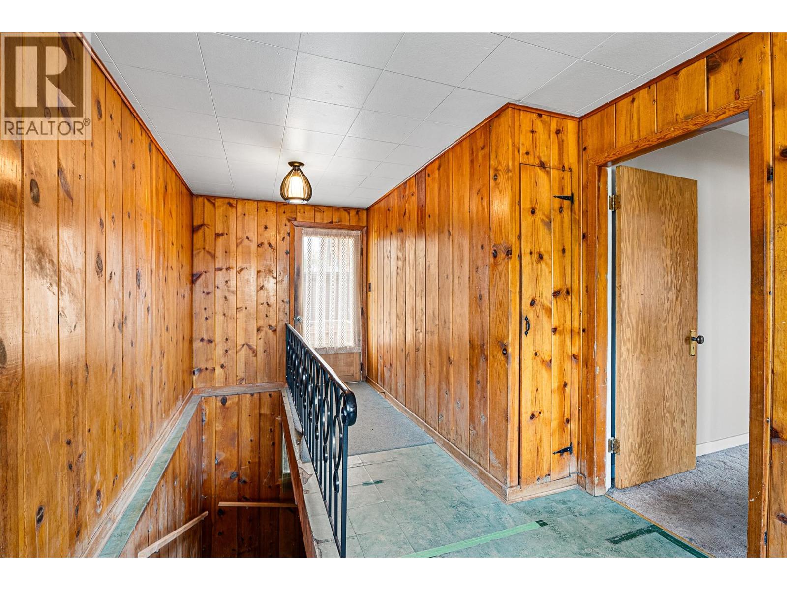 1552 Garcia Street, Merritt