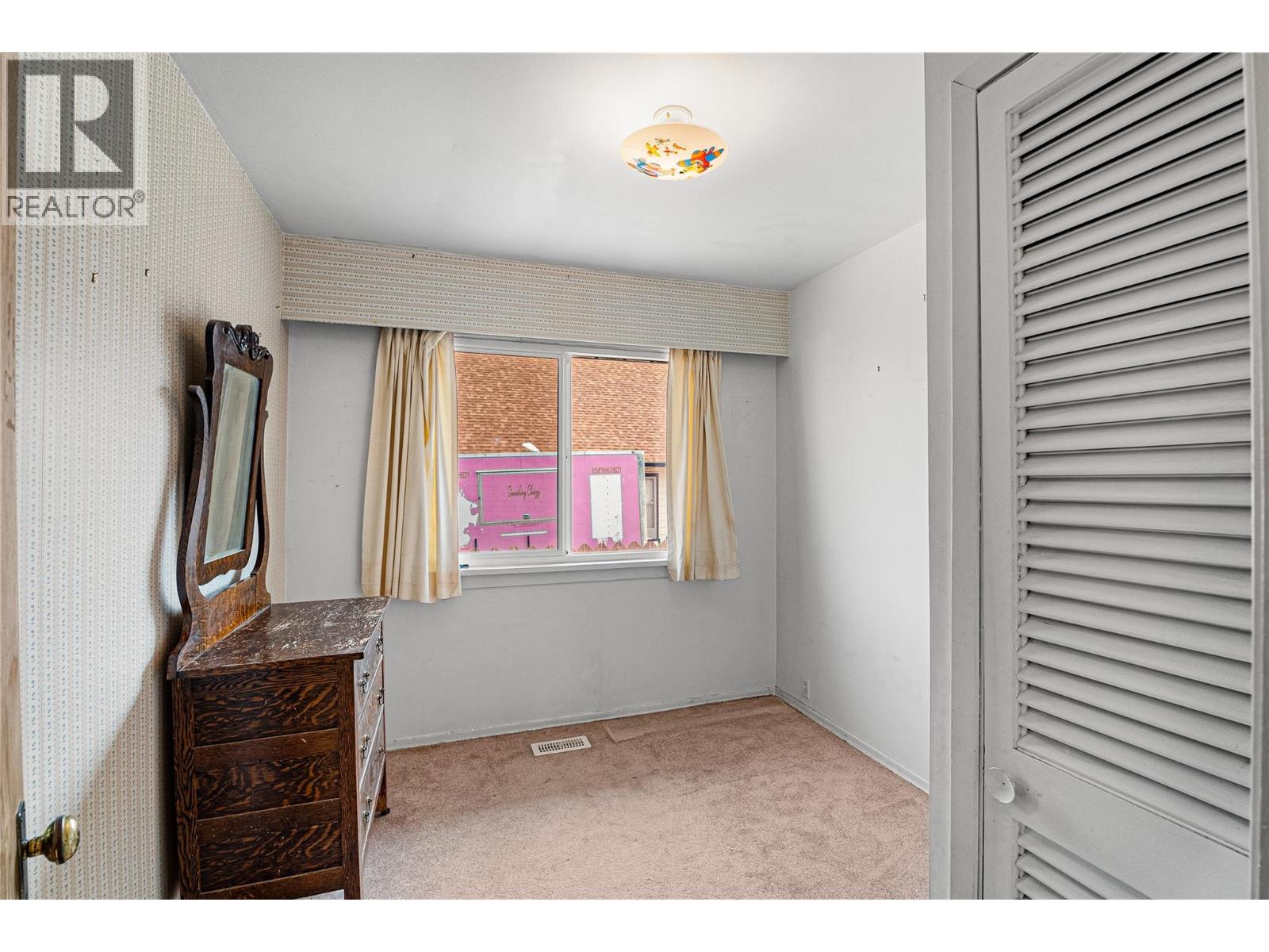 1552 Garcia Street, Merritt